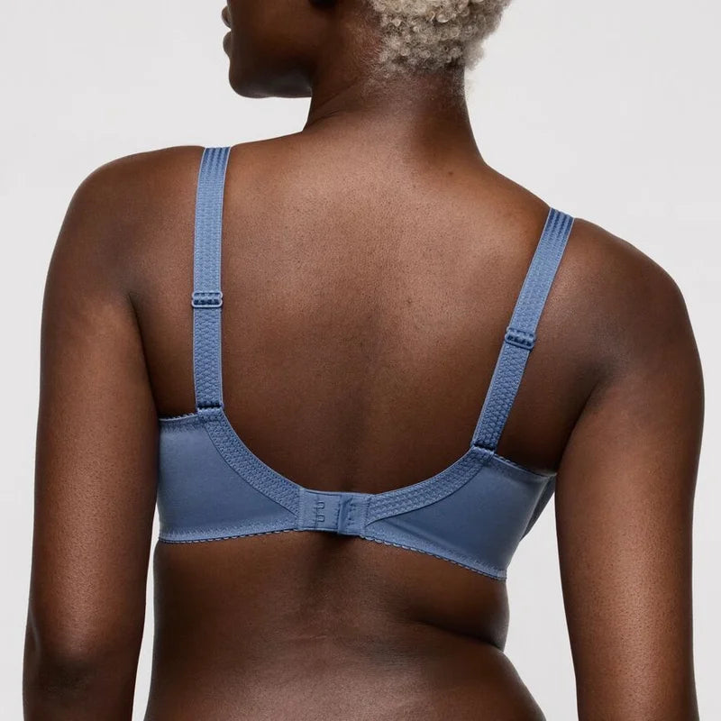 PrimaDonna - Montara Full Cup Bra Regatta