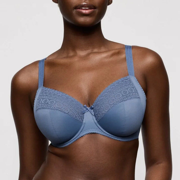 PrimaDonna - Montara Full Cup Bra Regatta