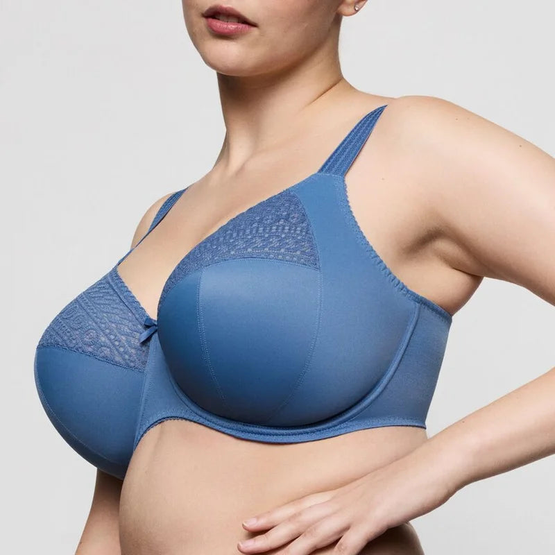 PrimaDonna - Montara Full Cup Bra Regatta