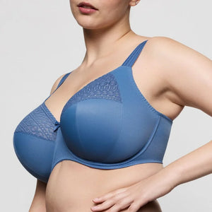 PrimaDonna - Montara Full Cup Bra Regatta