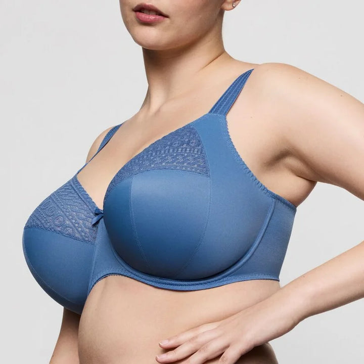 PrimaDonna - Montara Full Cup Bra Regatta
