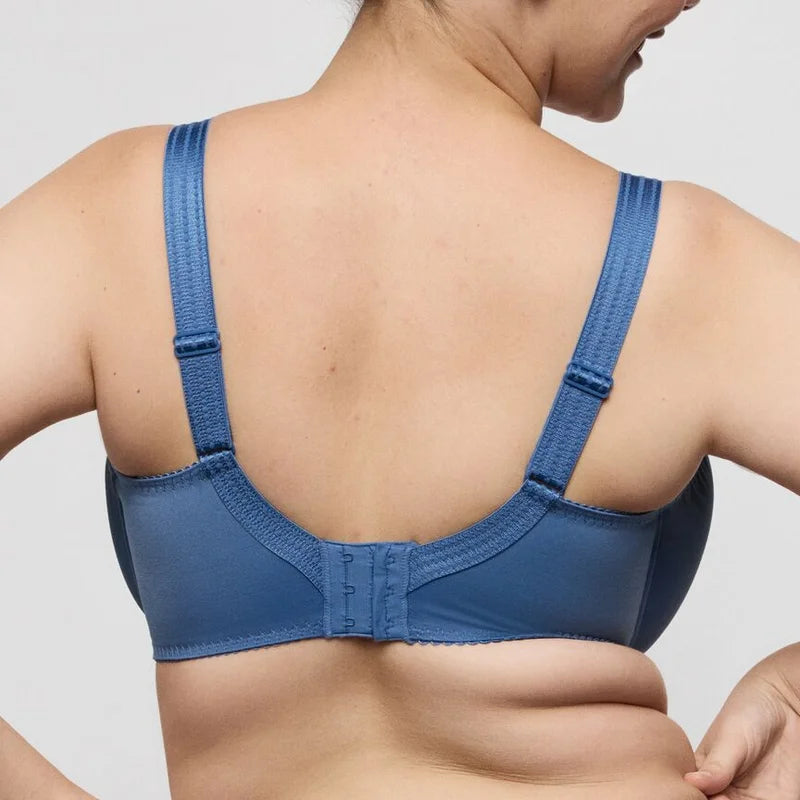 PrimaDonna - Montara Full Cup Bra Regatta