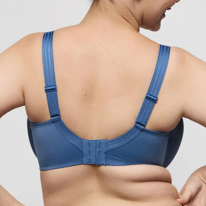 PrimaDonna - Montara Full Cup Bra Regatta