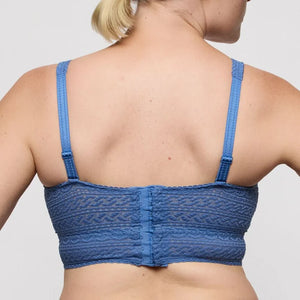 PrimaDonna - Montara Bralette Regatta