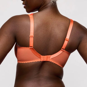 PrimaDonna - Devdaha Full Cup Bra Sunset Blush