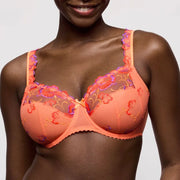 PrimaDonna - Devdaha Full Cup Bra Sunset Blush