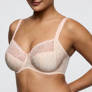 PrimaDonna - Monterrey Full Cup Bra Venus