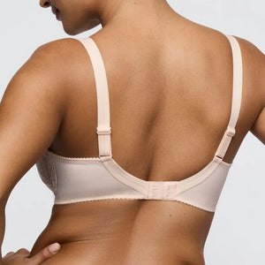 PrimaDonna - Monterrey Full Cup Bra Venus