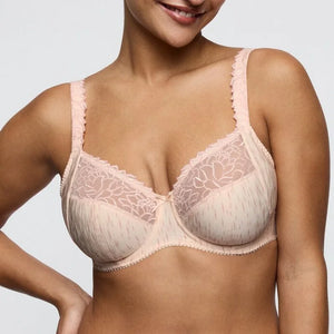 PrimaDonna - Monterrey Full Cup Bra Venus