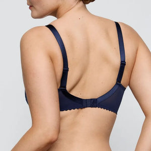 PrimaDonna - San Angel Full Cup Bra Water Blue