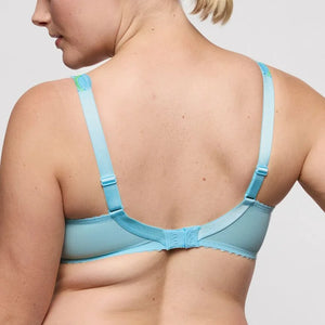 PrimaDonna - Cala Luna Full Cup Bra Ice Dream