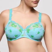 PrimaDonna - Cala Luna Full Cup Bra Ice Dream