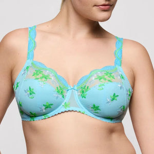 PrimaDonna - Cala Luna Full Cup Bra Ice Dream