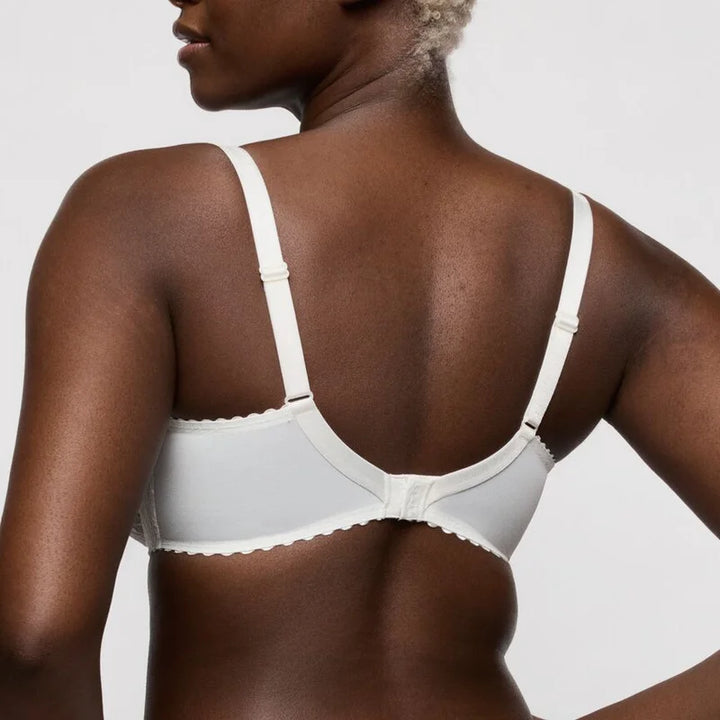 PrimaDonna - Naica Full Cup Bra Natural