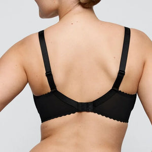 PrimaDonna - Jokko Full Cup Bra Black