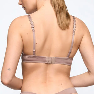 Marie Jo - Tom Push-up Bra Cosmetic