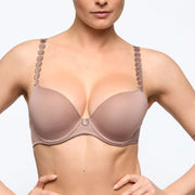 Marie Jo - Tom Push-up Bra Cosmetic