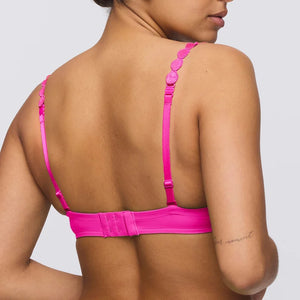 Marie Jo - Tom Push-up Bra Influencer Pink
