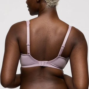 PrimaDonna - Madison Padded Bra Heartshape Soft Sand