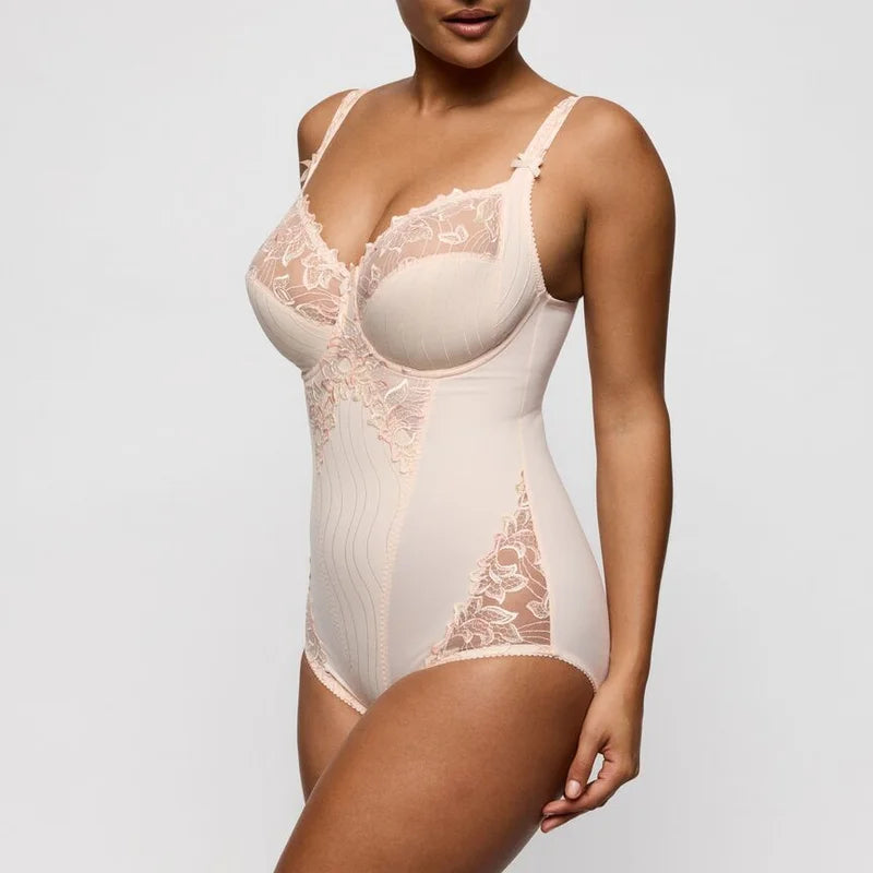 PrimaDonna - Deauville Full Cup Body Venus