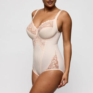 PrimaDonna - Deauville Full Cup Body Venus