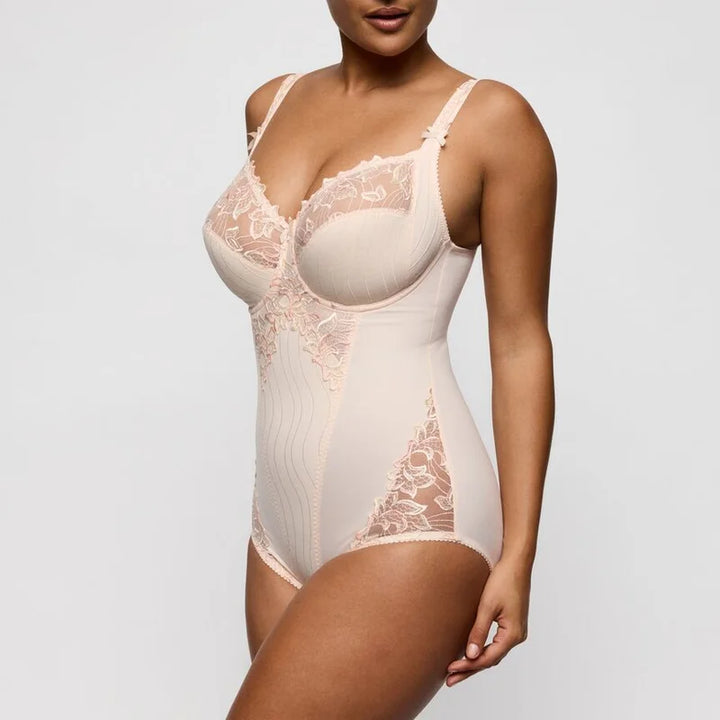 PrimaDonna - Deauville Full Cup Body Venus