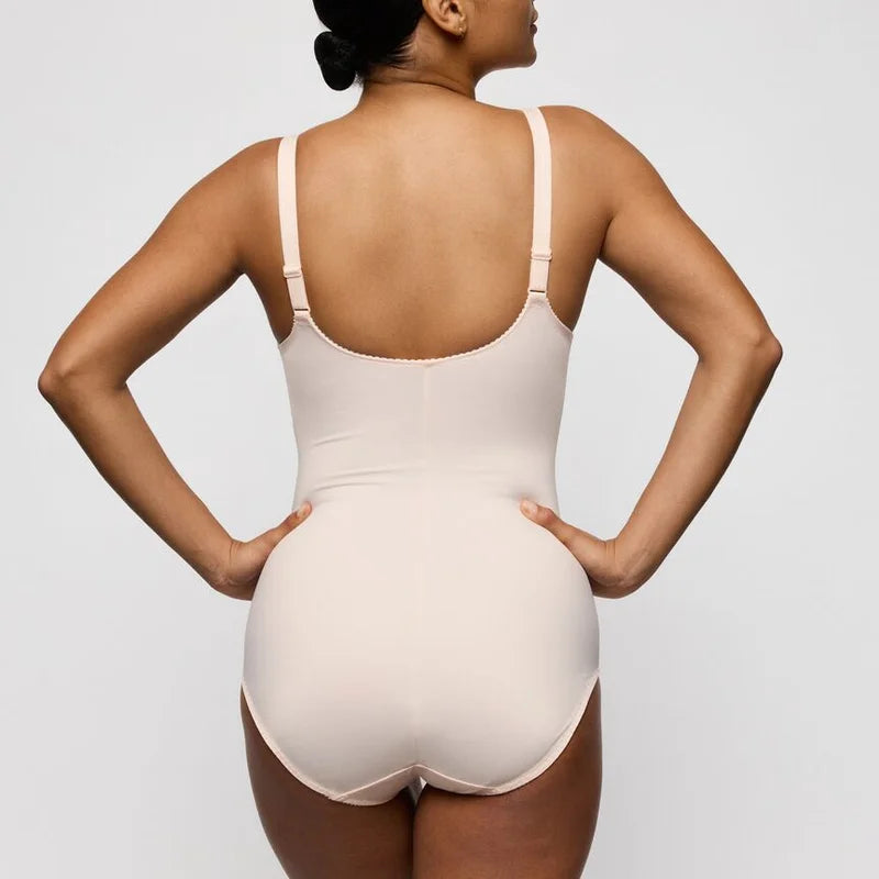 PrimaDonna - Deauville Full Cup Body Venus