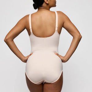 PrimaDonna - Deauville Full Cup Body Venus