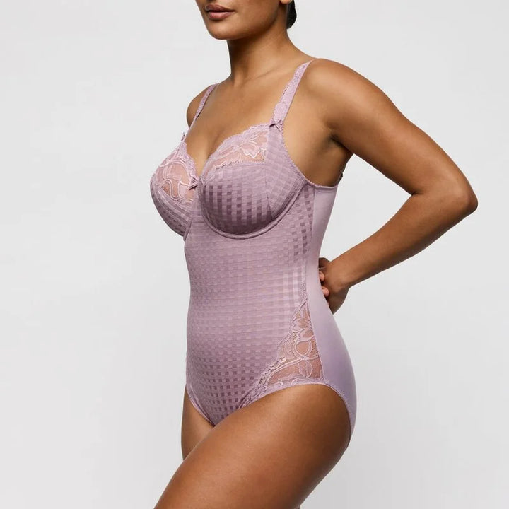 PrimaDonna - Madison Full Cup Body Soft Sand