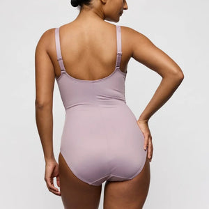 PrimaDonna - Madison Full Cup Body Soft Sand