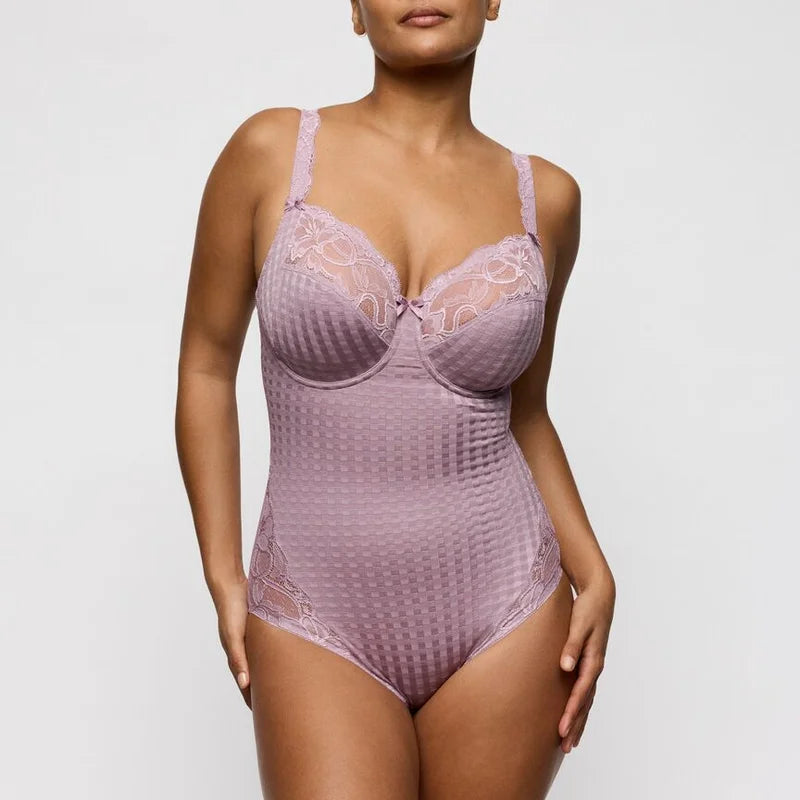 PrimaDonna - Madison Full Cup Body Soft Sand