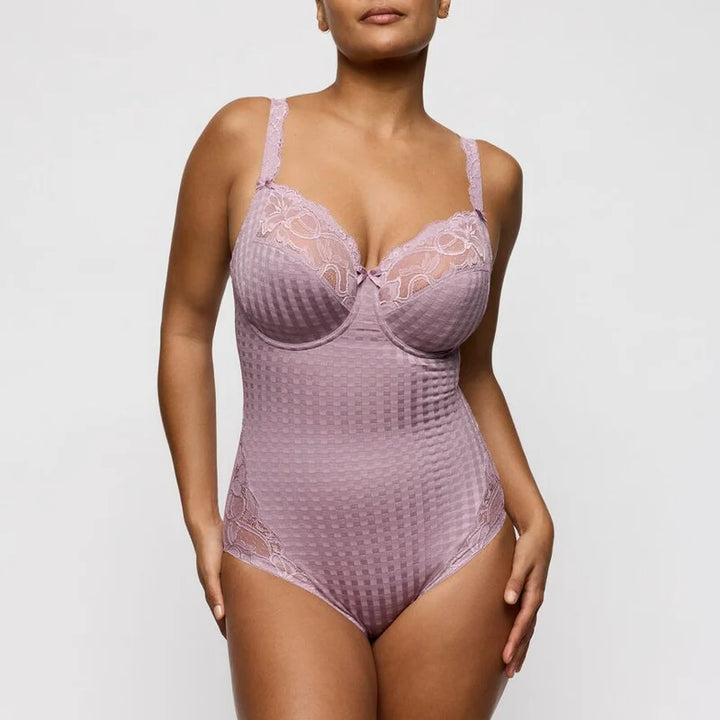 PrimaDonna - Madison Full Cup Body Soft Sand