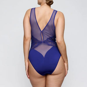 PrimaDonna - Shimla Body Crazy Blue