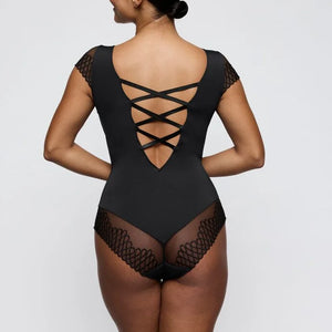 PrimaDonna - Jokko Body Black