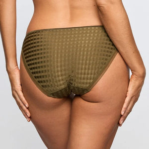 Marie Jo - Avero Rio Briefs Olive