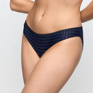 Marie Jo - Avero Rio Briefs Velvet Blue