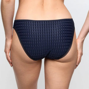 Marie Jo - Avero Rio Briefs Velvet Blue