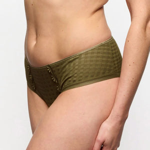 Marie Jo - Avero Hotpants Olive