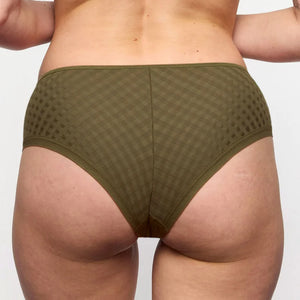 Marie Jo - Avero Hotpants Olive