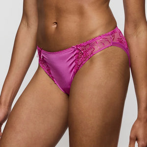 Marie Jo - Jane Rio Briefs Orchid Bliss