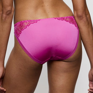 Marie Jo - Jane Rio Briefs Orchid Bliss