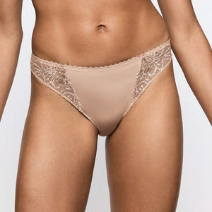Marie Jo - Jane Rio Briefs Sand