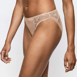 Marie Jo - Jane Rio Briefs Sand