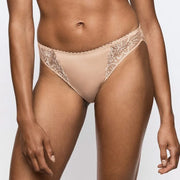 Marie Jo - Jane Rio Briefs Sand