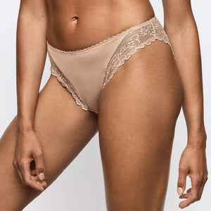 Marie Jo - Jane Italian Briefs Sand