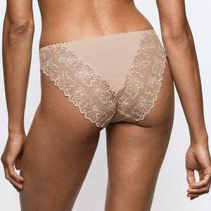 Marie Jo - Jane Italian Briefs Sand