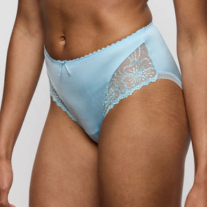 Marie Jo - Jane Full Briefs Milky Blue
