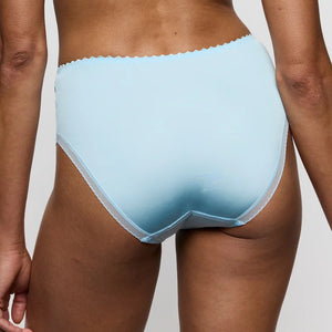 Marie Jo - Jane Full Briefs Milky Blue