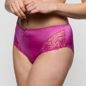 Marie Jo - Jane Full Briefs Orchid Bliss