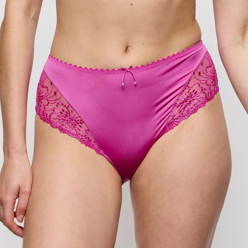 Marie Jo - Jane Full Briefs Orchid Bliss